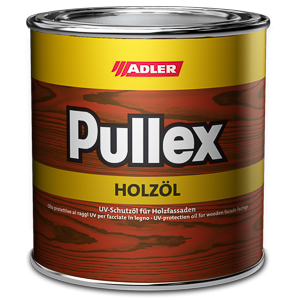 Adler Pullex-Holzöl